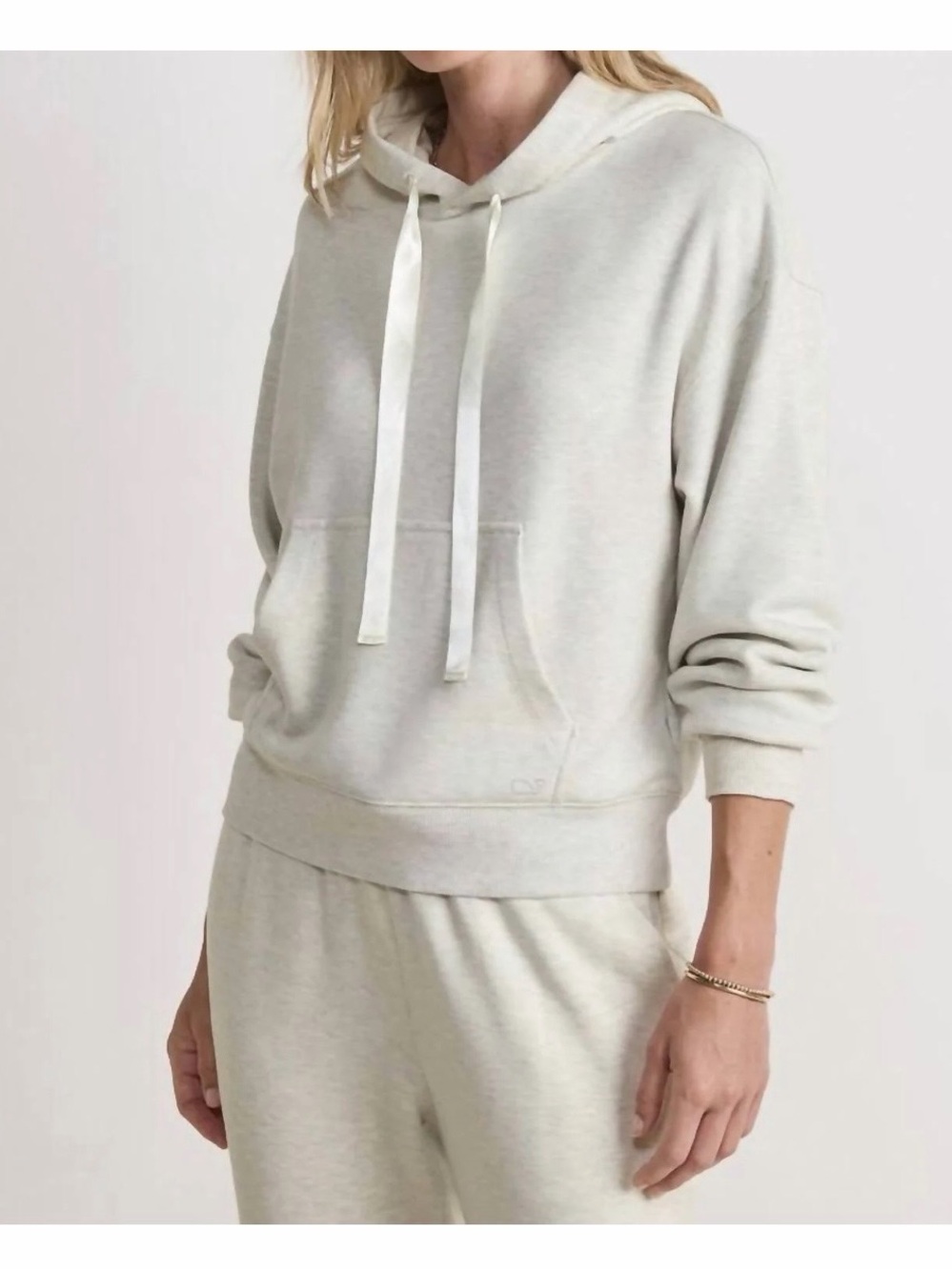 Vineyard Vines Dreamcloth Hoodie